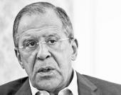 ������: ��������� ���������� � ���������� ������ �� �������