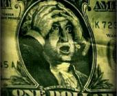 ������������� ������������� �������� �������� ������ ��� ������� "���������� �������������"