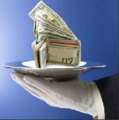 ������������ ���� �� �������� ���� �������� ����� � ������� � ������� ���