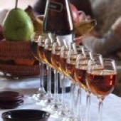 ������ ������ ���� � �������� ����������� ��-�� ��������