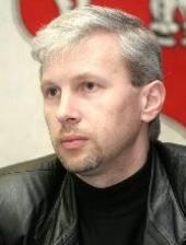 ��� �������� ����� ������������� �������