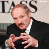 ������ ������ �� ��������