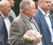 � ����� ������ ������ "�������� ����"