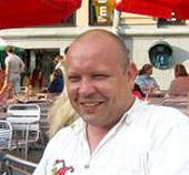 ���� �������� ������� ��������