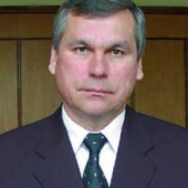 ������ �� ����� ������ � ������� ����� ���� ���������� ����������� ��������