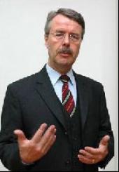 ����� ��� : ������������ ������� �� �������� � ����������, � ���� ������������ ������������