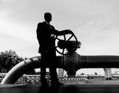 ����� �� ������