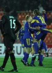 ���� � "�������": �������