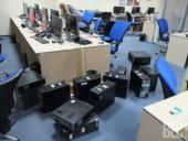 "��, ��� ������ ��� ������� ������? ����� � �������"