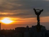 ������ � �������� ��������� ������� �������� ������ ���������