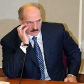 ������������: �� �������� �������� ������� ����糳 � �������� ������?