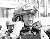 ����� ���������� ������� ��������� ��������� �������� ������