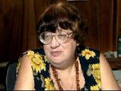 ������ ������� �� ���������