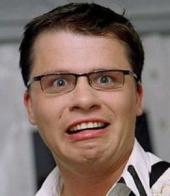 ��������� ��������: ��� �� ������, ���������