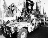 ����������� ������� ������������. ������ ����� ����� ���������� ��� ������� �������� � �����