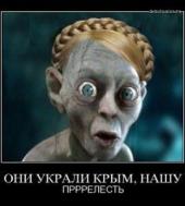 �������� ������: ���-��� � ����������-���������