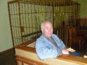 ������� �� ������� ������� �������������� ��������� ������?