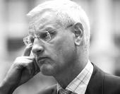 �������������� ����. ����� ��� ������ ����������� � ��������� � ������������ ��������� ����������