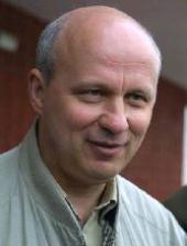 ��� ��������� �� ����� ����