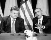 ������� - �������. �������� ������� ������� ���������, �����, ���������� � ������� �������������� �� ������� ������������ �� �������