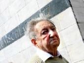 � ������ ��������� ��������� ����������� ��������� � ���������� �����