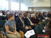 ����� ������� ��� ��� �������� � ����� �������