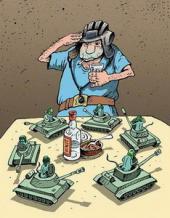 ��������� ������ ���������: ��� �������� ��������� ����������� �������