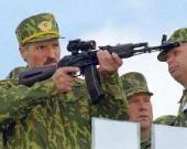 ���������: "� - ������� �������"