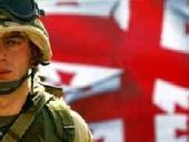 ��� ��������