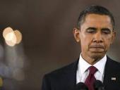 ����� ���� �������� ������� �� ��������� �������� �������� �������. ������� � ������� ������ ���������, ��� � ������� ������������ �������