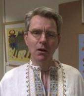 ����� ��� �� ������� ������� � ������������� ������������� ����