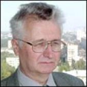 ��������� �����������: ������ �������� � ������� ��-�� �������� ���������