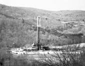 ������������� ������ ��� ������� ������������ ������������� � ������� ���������� ����