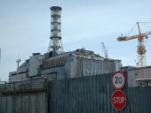 �� ����� �������� ��� ���� �� ������� 615 ��� ����