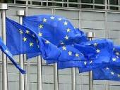 ��� ������������ ���������� ����������� � ��������