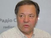 ���� ��� ����������� ����: ���� ������� ��������� ���� ���������� ���������� �������