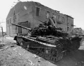 ������������������� �������. ������������ ���������� ����������� ��������� � ������������� "�� ������ ������� �������� � ��������� ��������"