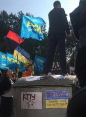 ��������� ��������: ������ ������ �������