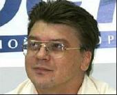 ���������: "������ ��������� ��������� �� ������ ����"