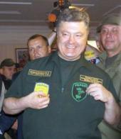 100 ���� ��������� ������� ����, ��� ��� �� ������ ���������