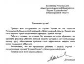 �������� ��������� ����������� ������������� ������������ ��������