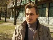 ������� ���������: �������������� ����� � ��������