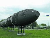 �������� ����������� ������� ����� ��������� ������� � $15-50 ����