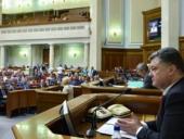 ������ ������ �������� ������ ���� � ���������� �� ����