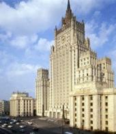 ������: ���������� ������� ������ �� �������� � ��������� �� �������