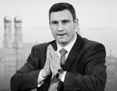 �������� ������ �������������� ������ �� ������� � �������� ������ � ������������� �����