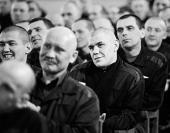 ���: � ���������� ��������� �������� �� �����������