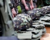 ������� ��������� �� ��� ����� 63 ���������� ������