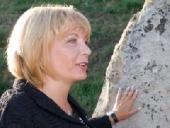 ���� ������ �������� ������� � ������� ��� ��������� ������