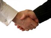 �������� ������������ ���������� ����� ������ ������������ ��������